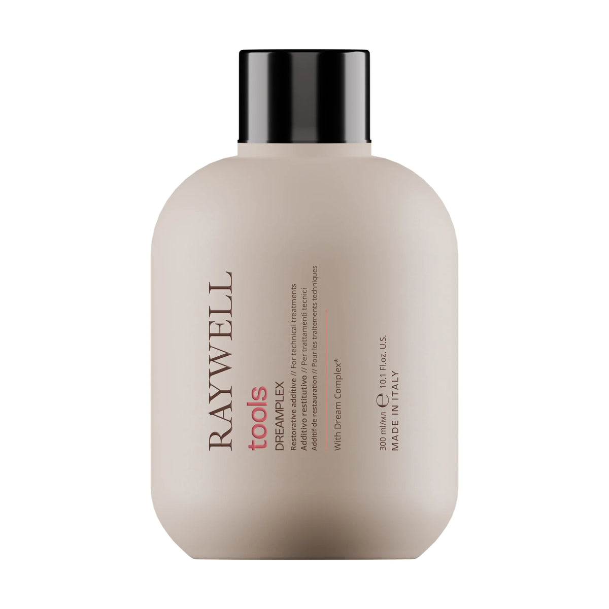 RAYWELL TOOLS Dreamplex 300 ml