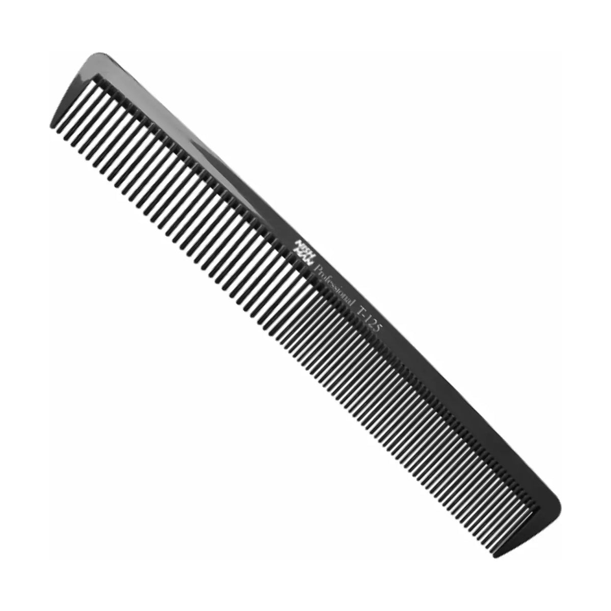 NISHMAN Profi Haarschneidekamm – Typ 125
