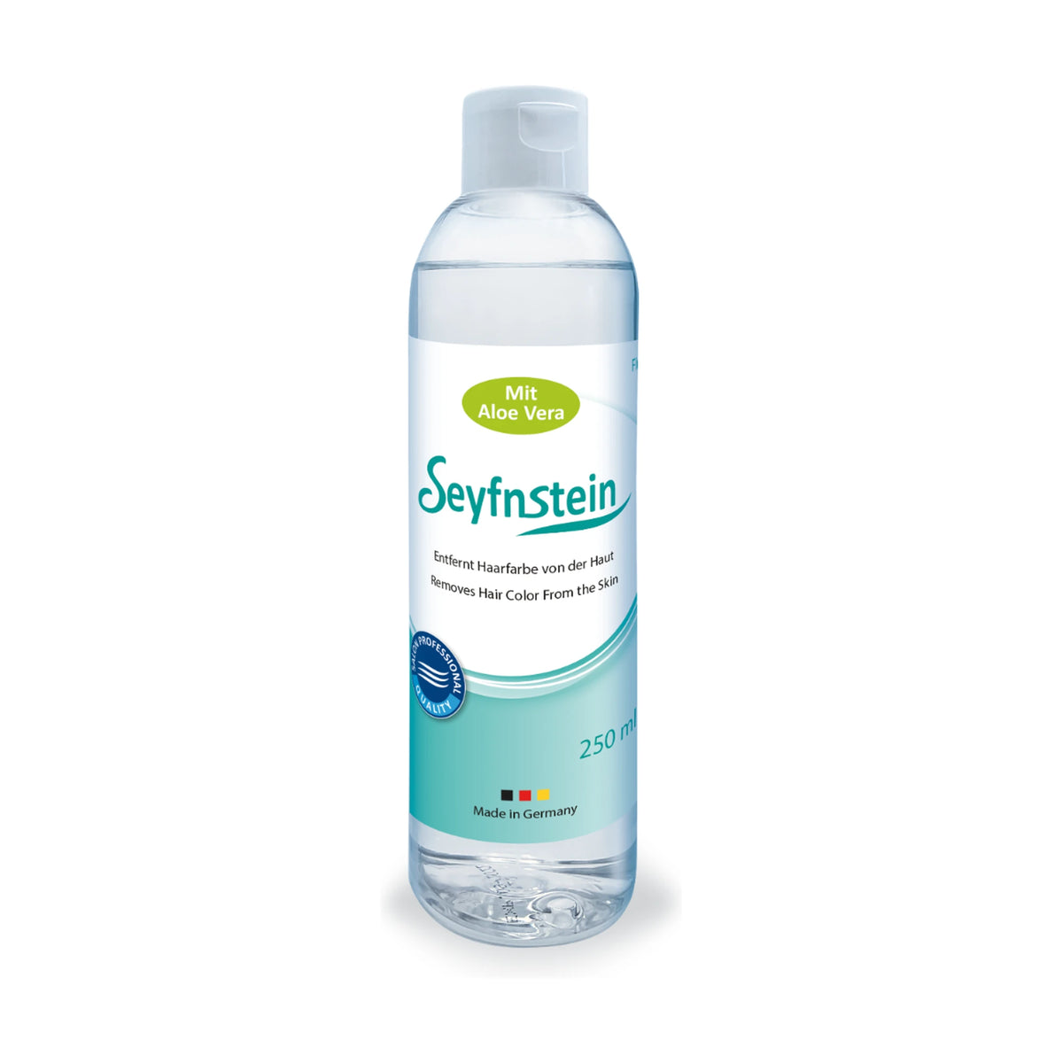 Seyfnstein Haarfarbe-Entferner Fluid 250 ml