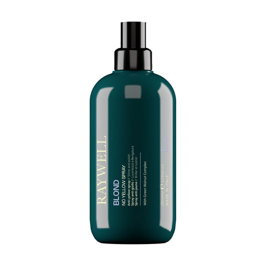 RAYWELL B.IO BLOND No Yellow Spray 200 ml