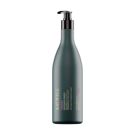 RAYWELL B.IO CROMA Shampoo 1000 ml