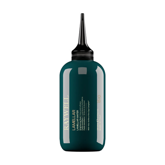 RAYWELL B.IO LAMELLAR Water 200 ml