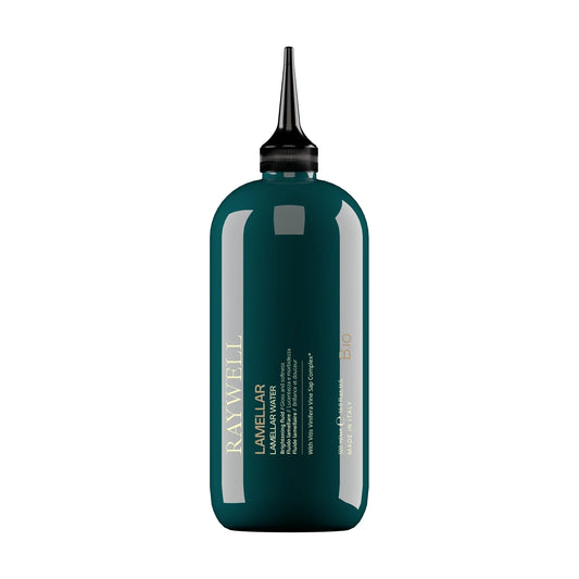 RAYWELL B.IO LAMELLAR Water 500 ml
