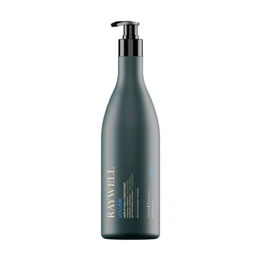 RAYWELL B.IO VOLUME Amplifying Conditioner 1000 ml