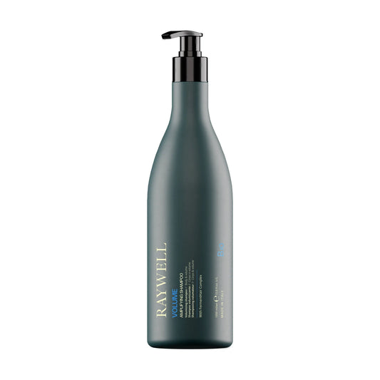 RAYWELL B.IO VOLUME Amplifying Shampoo 1000 ml