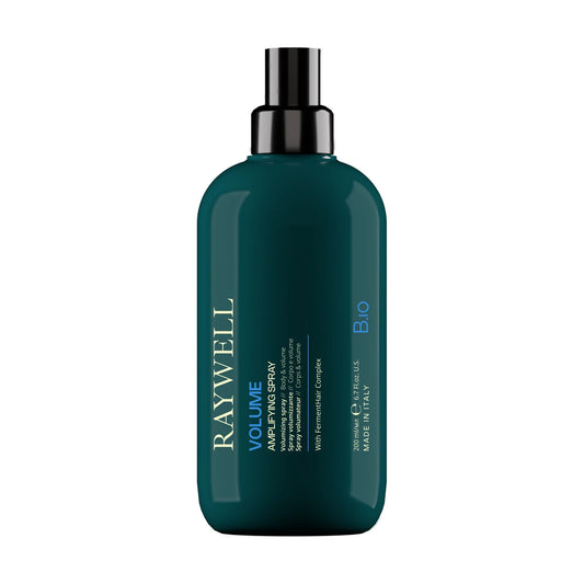 RAYWELL B.IO VOLUME Amplifying Spray 200 ml