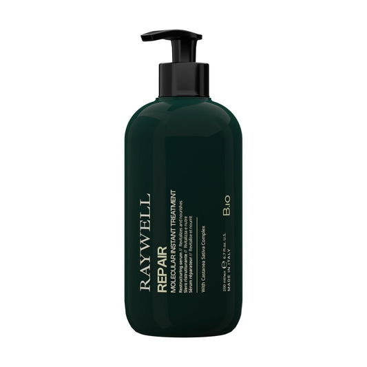 RAYWELL B.IO REPAIR Instant Treatment 200 ml