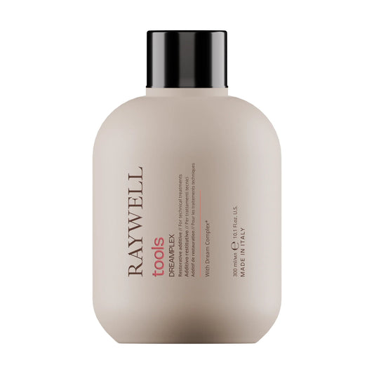 RAYWELL TOOLS Dreamplex 300 ml