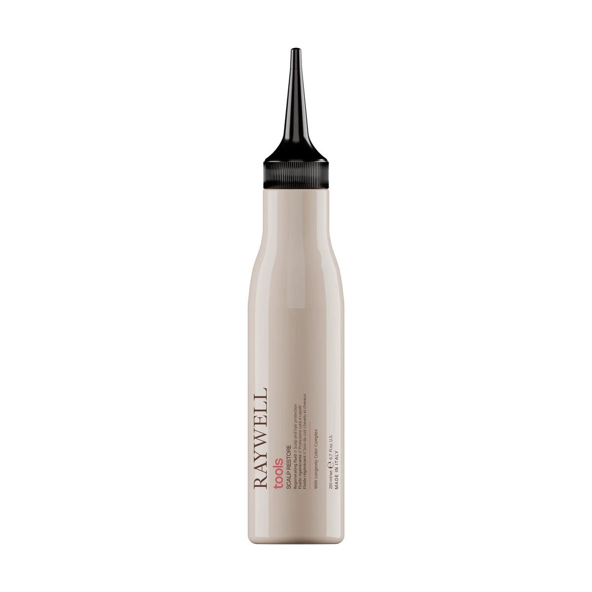 RAYWELL TOOLS Scalp Restore 200 ml