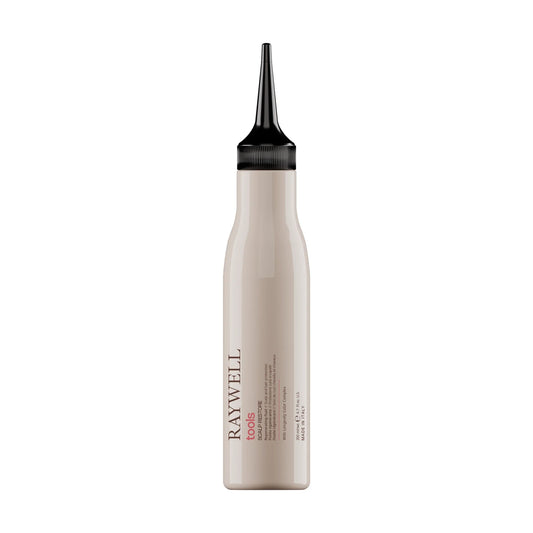 RAYWELL TOOLS Scalp Restore 200 ml