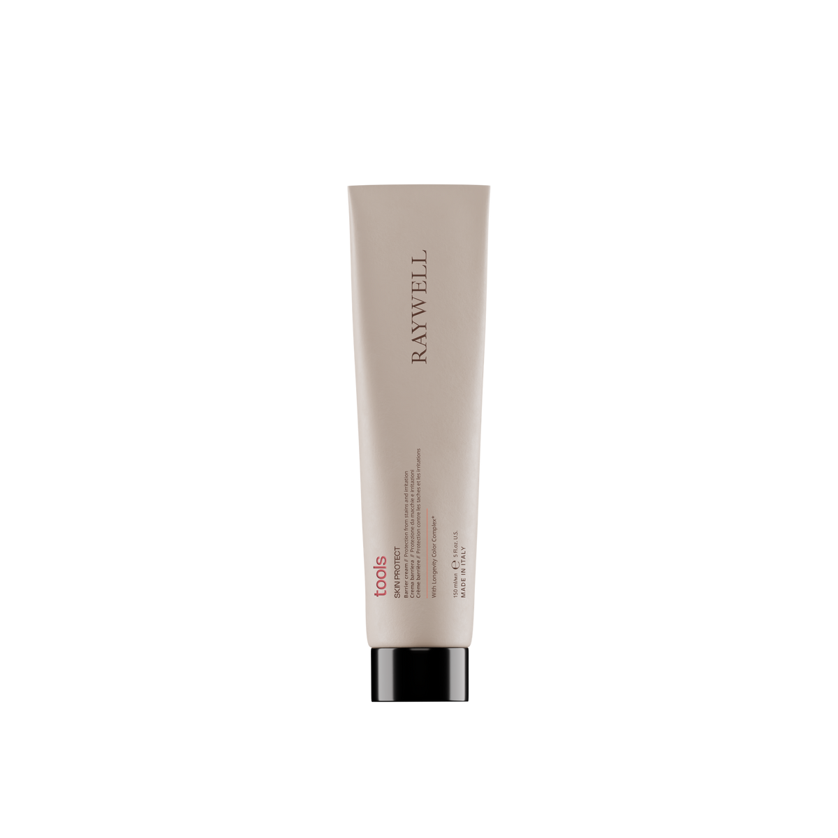 RAYWELL TOOLS Skin Protect 150 ml