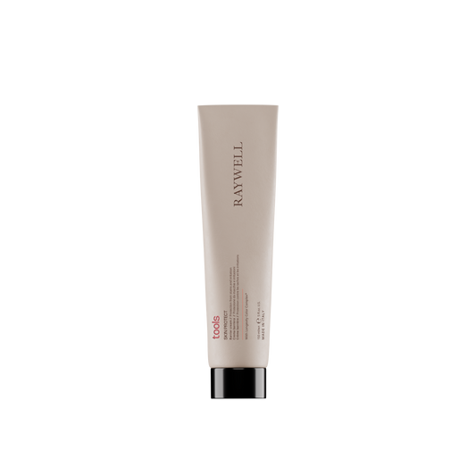 RAYWELL TOOLS Skin Protect 150 ml