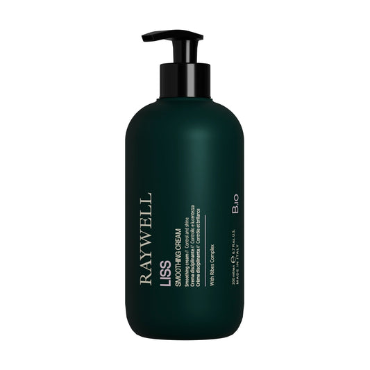 RAYWELL B.IO LISS Smoothing Creme 200 ml