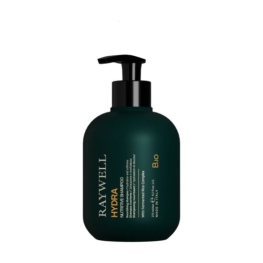 RAYWELL B.IO HYDRA NUTRITIVE Shampoo 275 ml