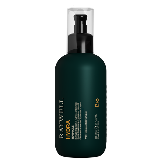 RAYWELL B.IO HYDRA Ten in One Fluid 200 ml