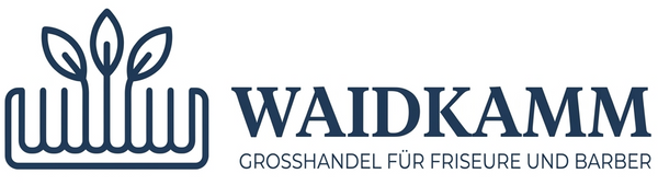 Waidkamm