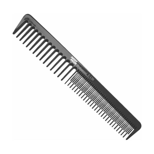 NISHMAN Profi Haarschneidekamm – Typ 120