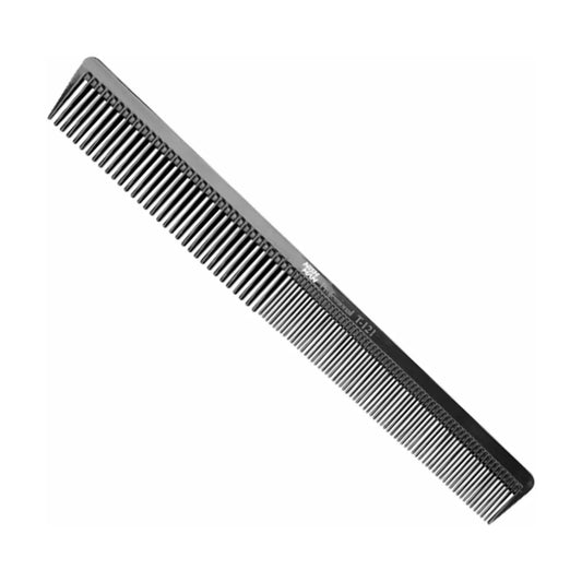 NISHMAN Profi Haarschneidekamm – Typ 121